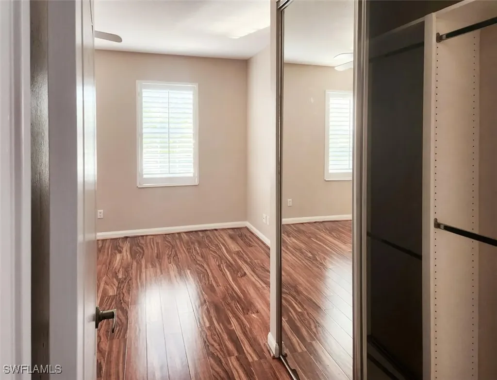 5417 Cove Circle Naples FL 34119