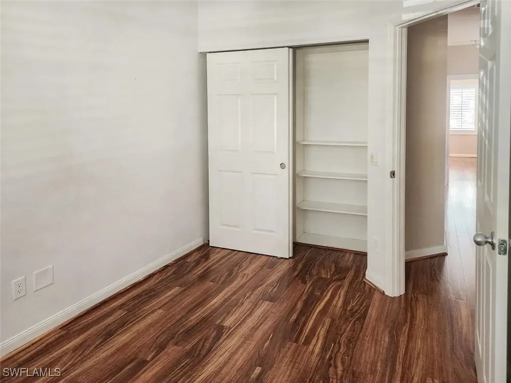 5417 Cove Circle Naples FL 34119