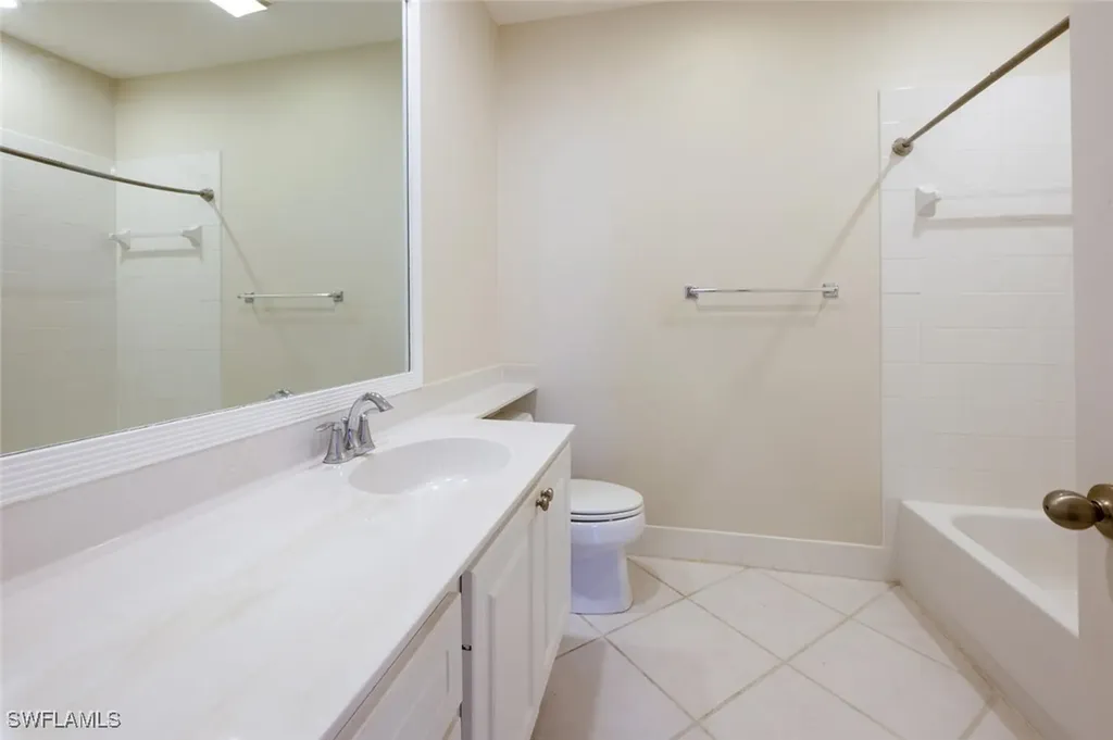 5417 Cove Circle Naples FL 34119