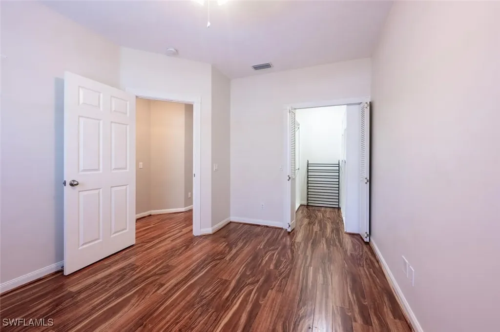 5417 Cove Circle Naples FL 34119