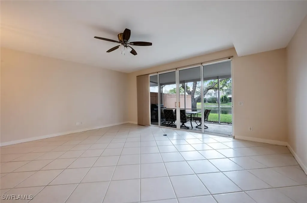 5417 Cove Circle Naples FL 34119