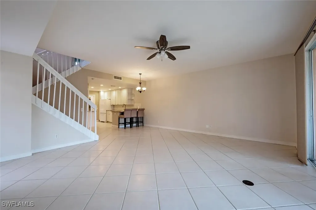 5417 Cove Circle Naples FL 34119