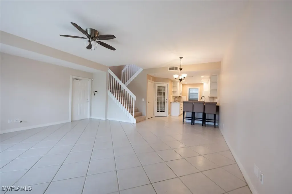 5417 Cove Circle Naples FL 34119