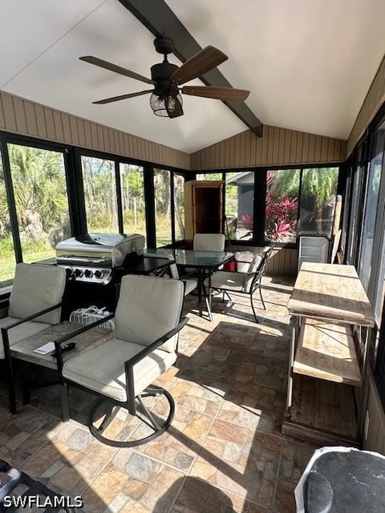 1292 Diamond Lake Circle Naples FL 34114
