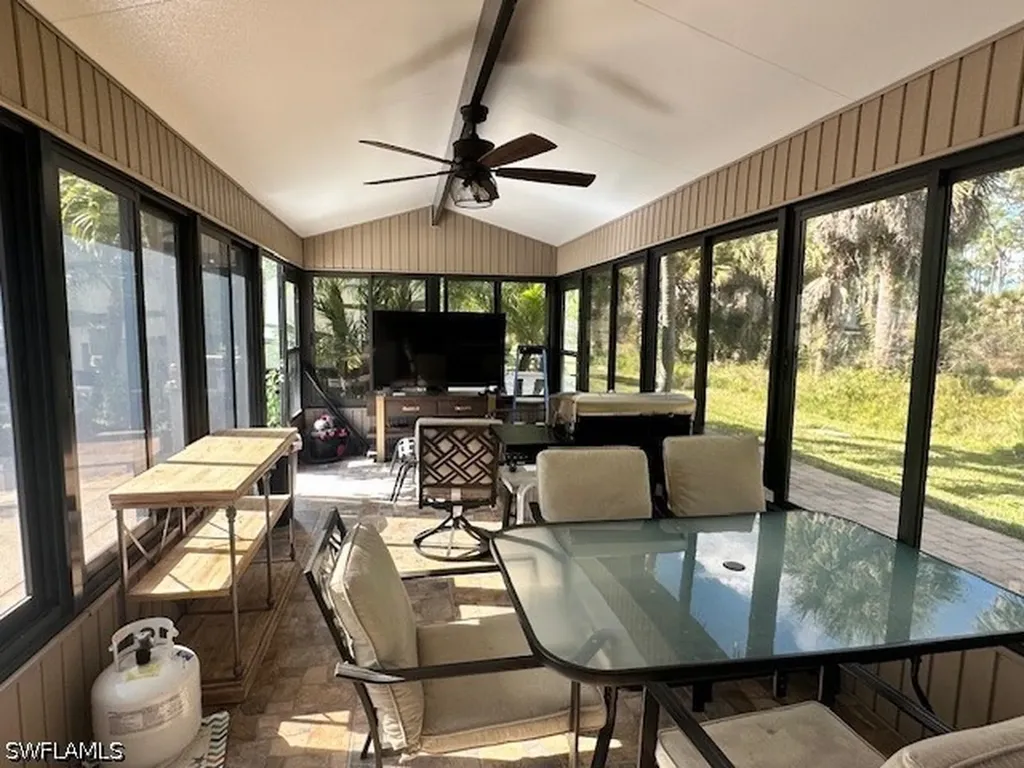 1292 Diamond Lake Circle Naples FL 34114
