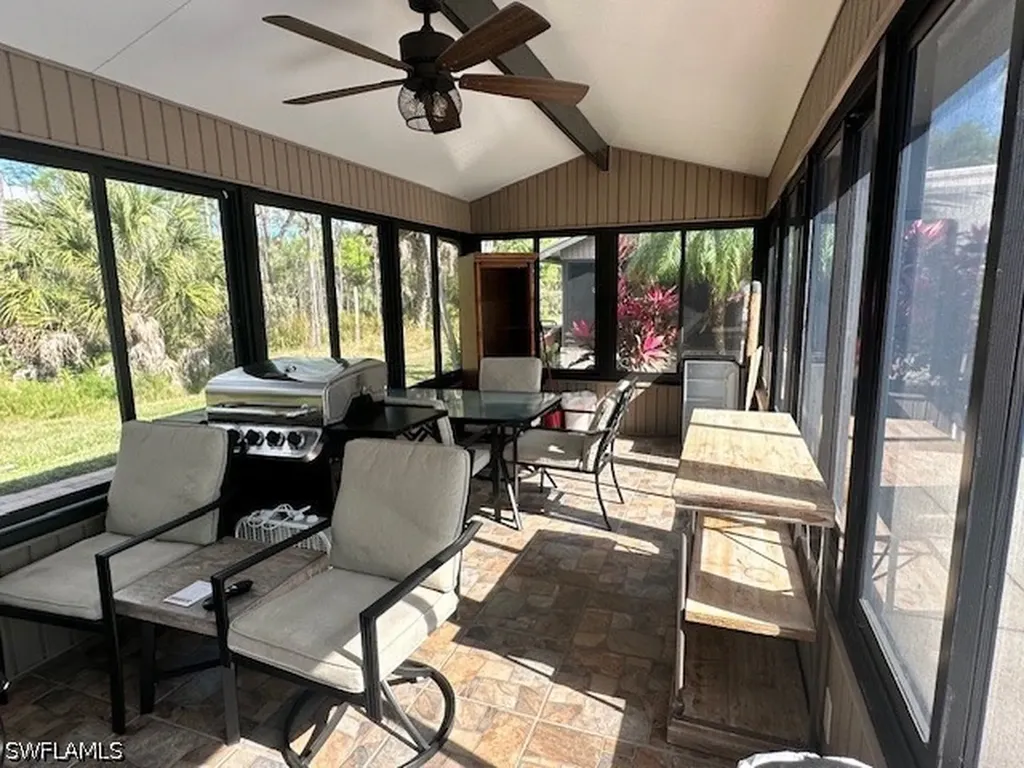 1292 Diamond Lake Circle Naples FL 34114