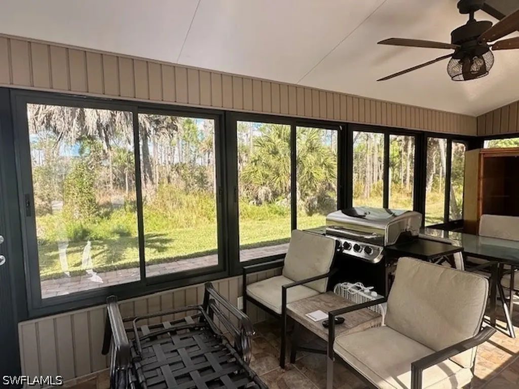 1292 Diamond Lake Circle Naples FL 34114