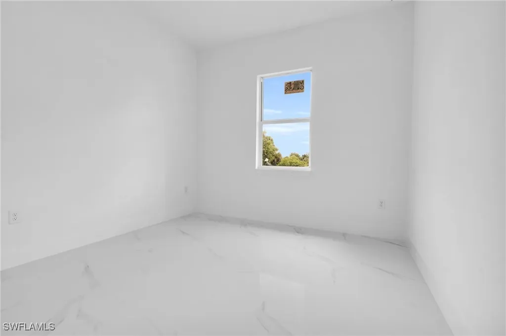 823 Hoosier Street E Lehigh Acres FL 33974