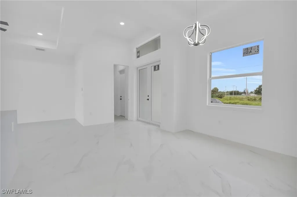 823 Hoosier Street E Lehigh Acres FL 33974