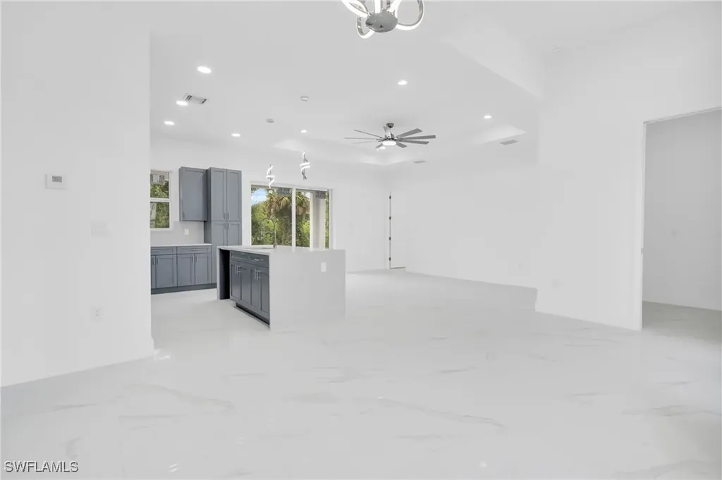 823 Hoosier Street E Lehigh Acres FL 33974