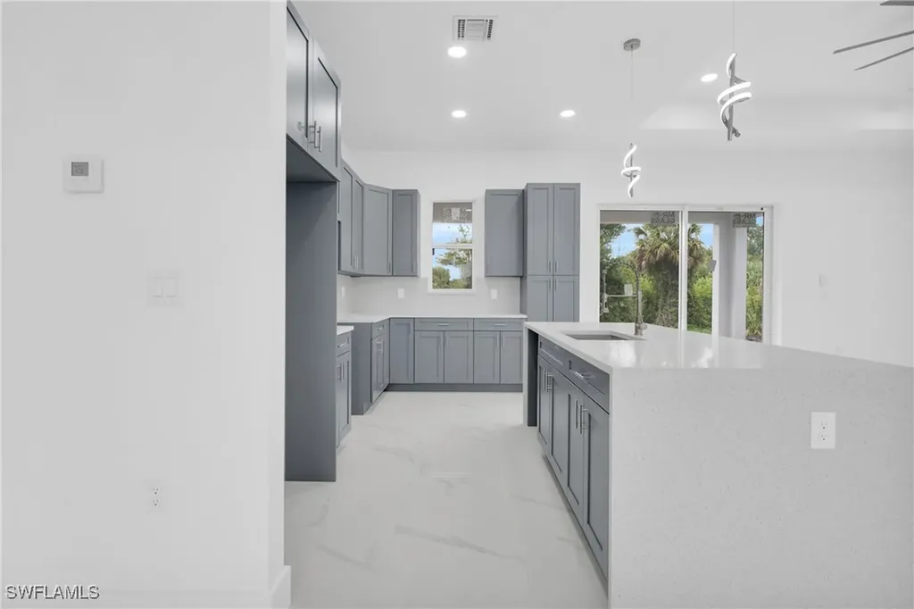 823 Hoosier Street E Lehigh Acres FL 33974