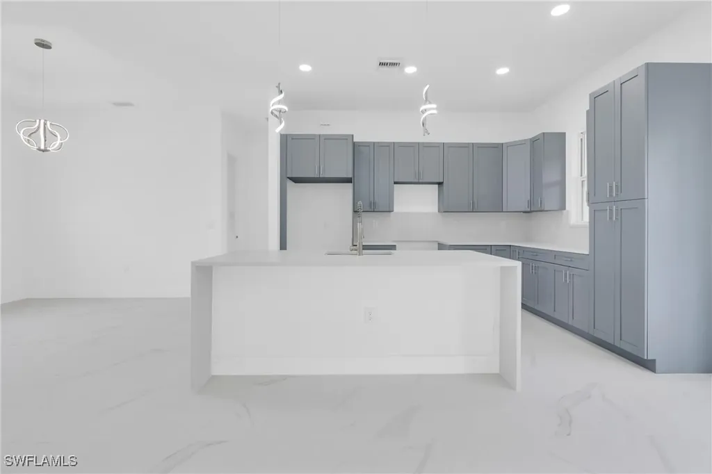 823 Hoosier Street E Lehigh Acres FL 33974