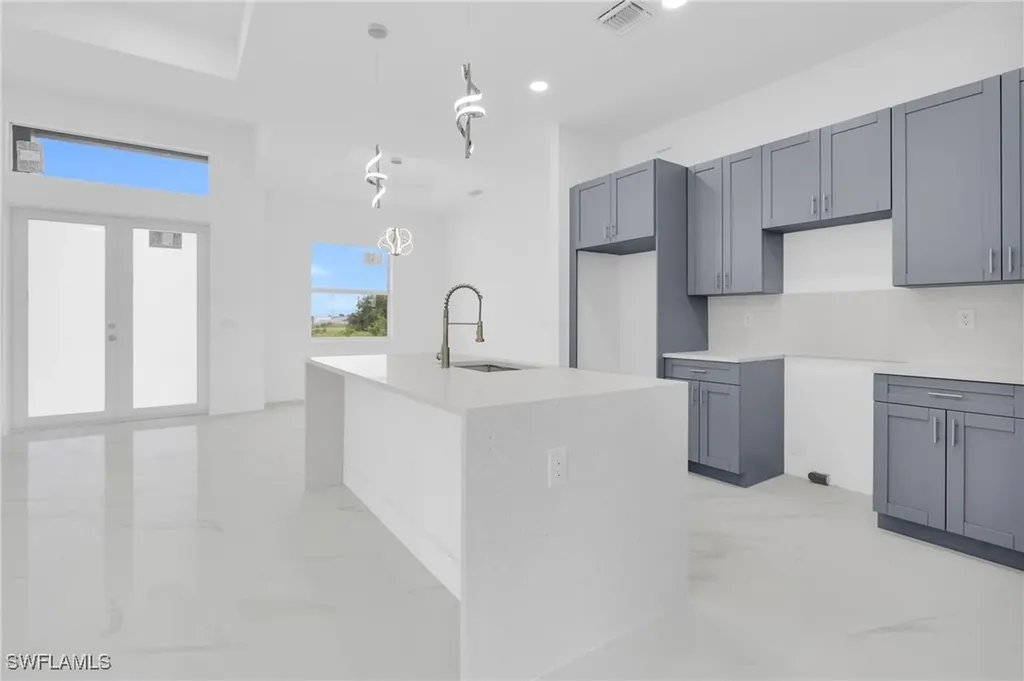 823 Hoosier Street E Lehigh Acres FL 33974