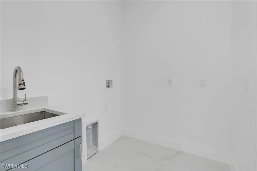 823 Hoosier Street E Lehigh Acres FL 33974