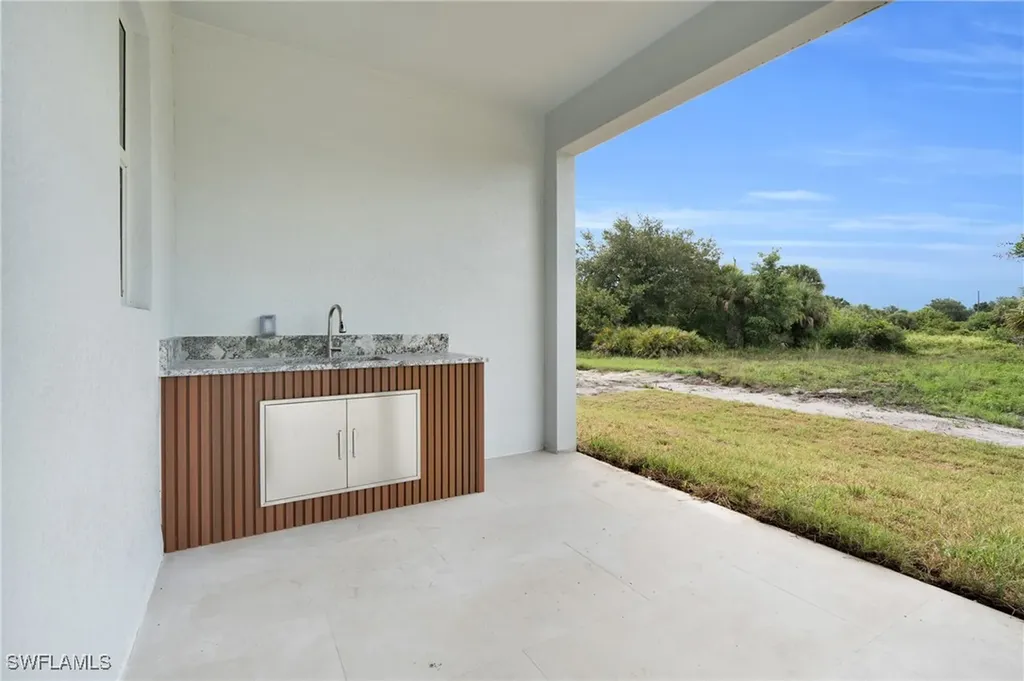 823 Hoosier Street E Lehigh Acres FL 33974