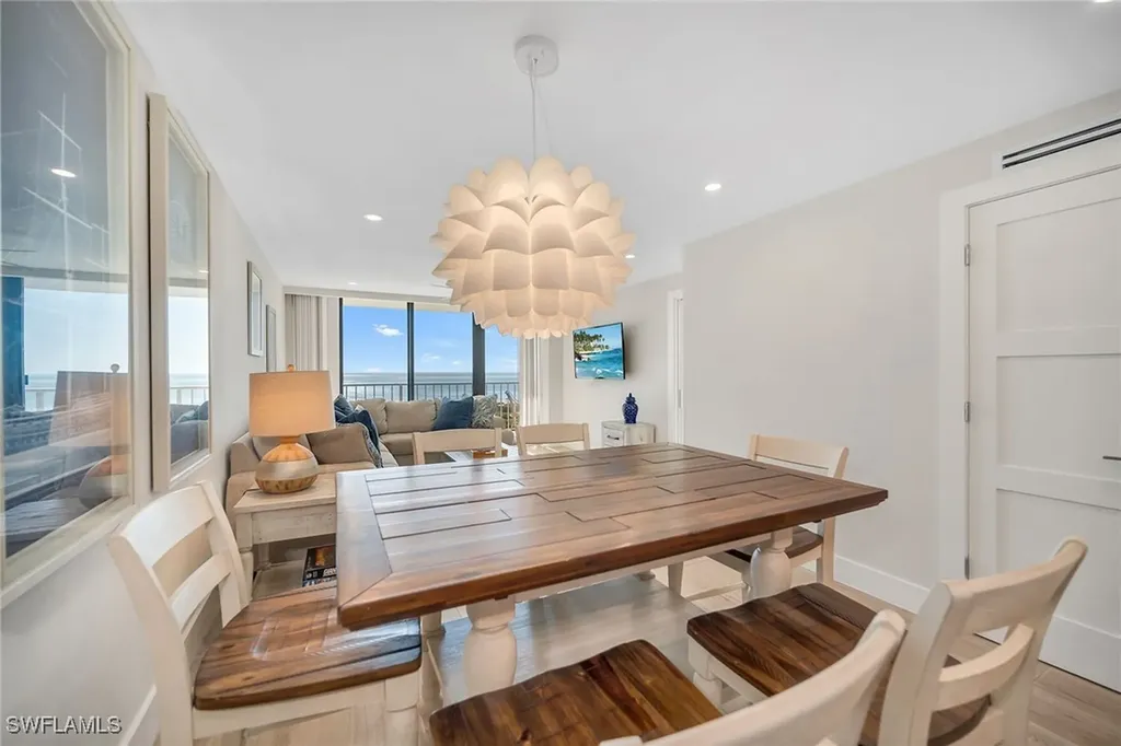 380 Seaview Court Marco Island FL 34145