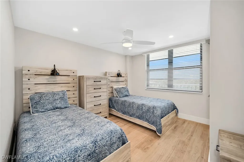 380 Seaview Court Marco Island FL 34145