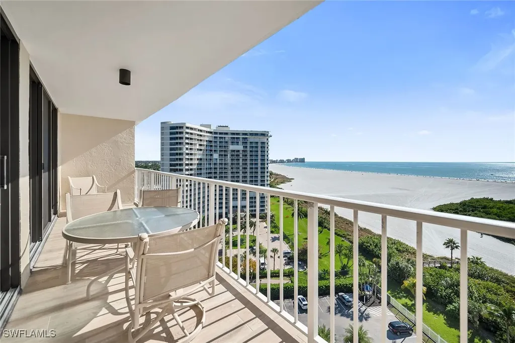 380 Seaview Court Marco Island FL 34145