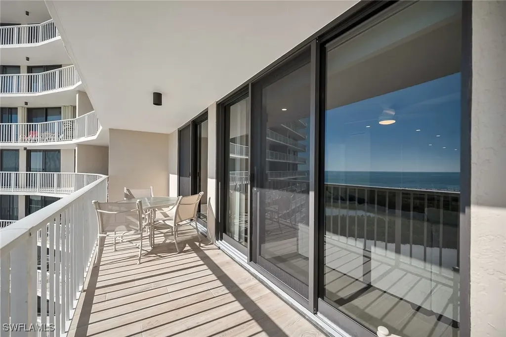 380 Seaview Court Marco Island FL 34145