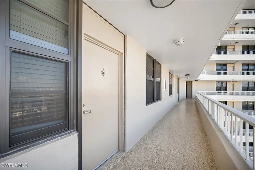 380 Seaview Court Marco Island FL 34145