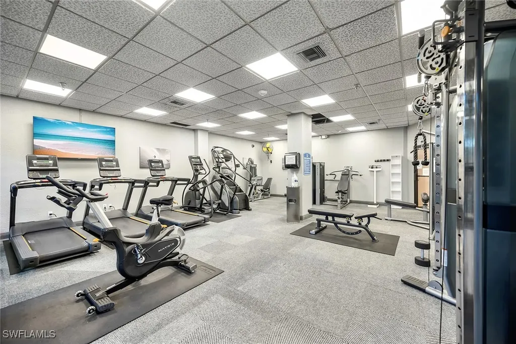 380 Seaview Court Marco Island FL 34145