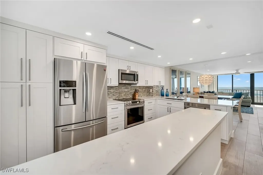 380 Seaview Court Marco Island FL 34145