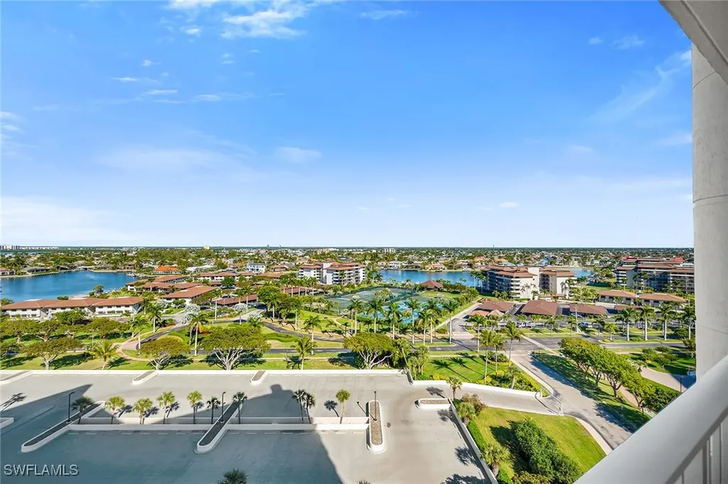 380 Seaview Court Marco Island FL 34145