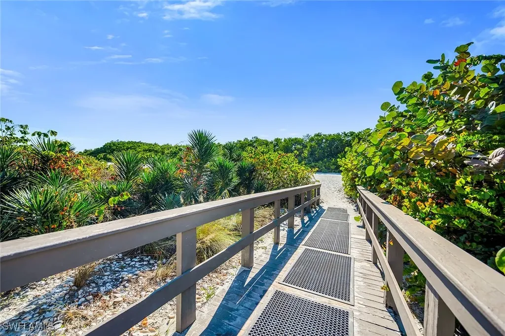 380 Seaview Court Marco Island FL 34145