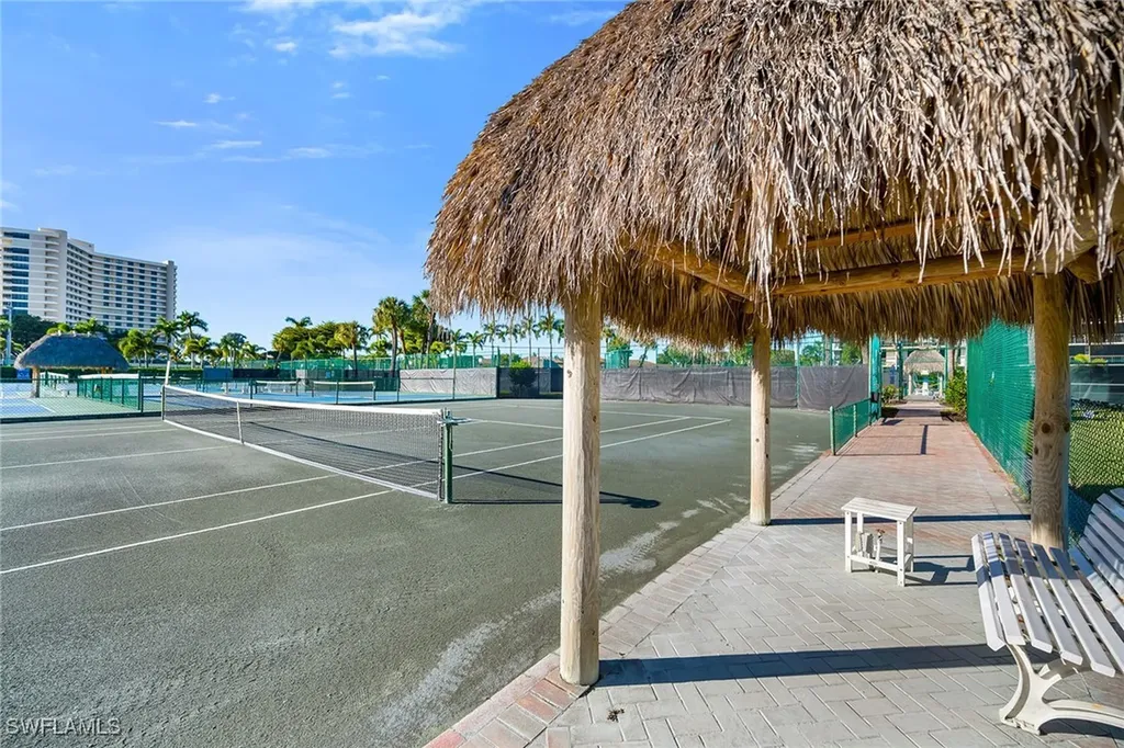 380 Seaview Court Marco Island FL 34145