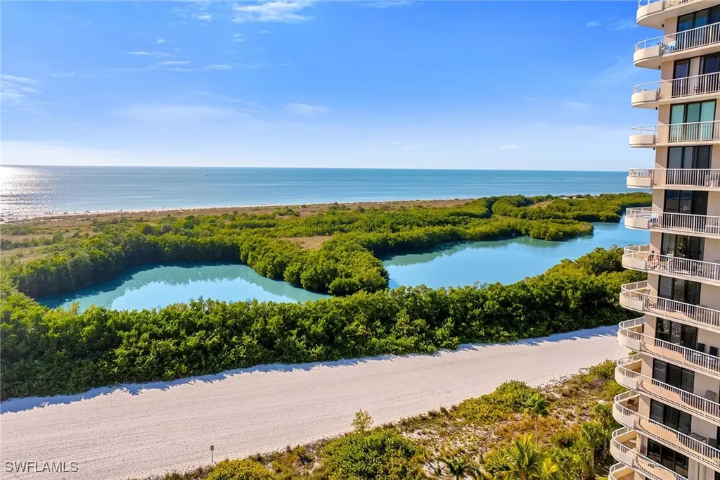 380 Seaview Court Marco Island FL 34145