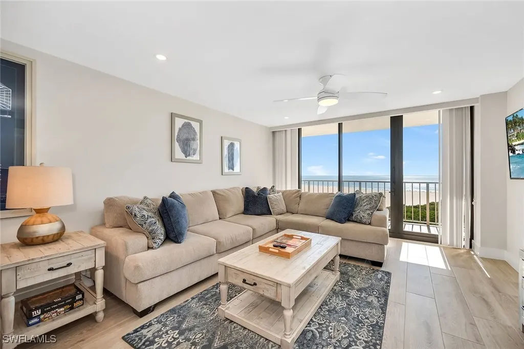 380 Seaview Court Marco Island FL 34145