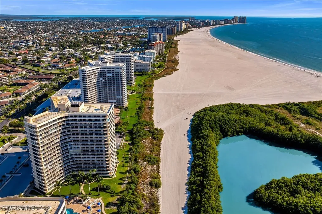 380 Seaview Court Marco Island FL 34145