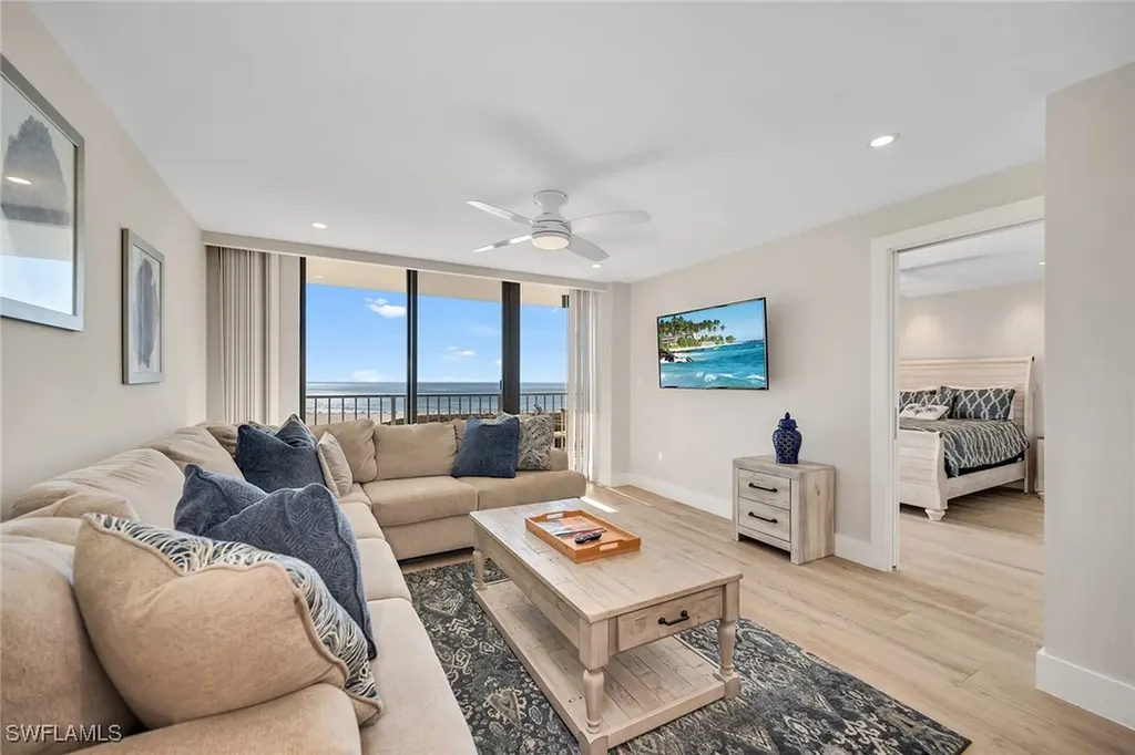 380 Seaview Court Marco Island FL 34145