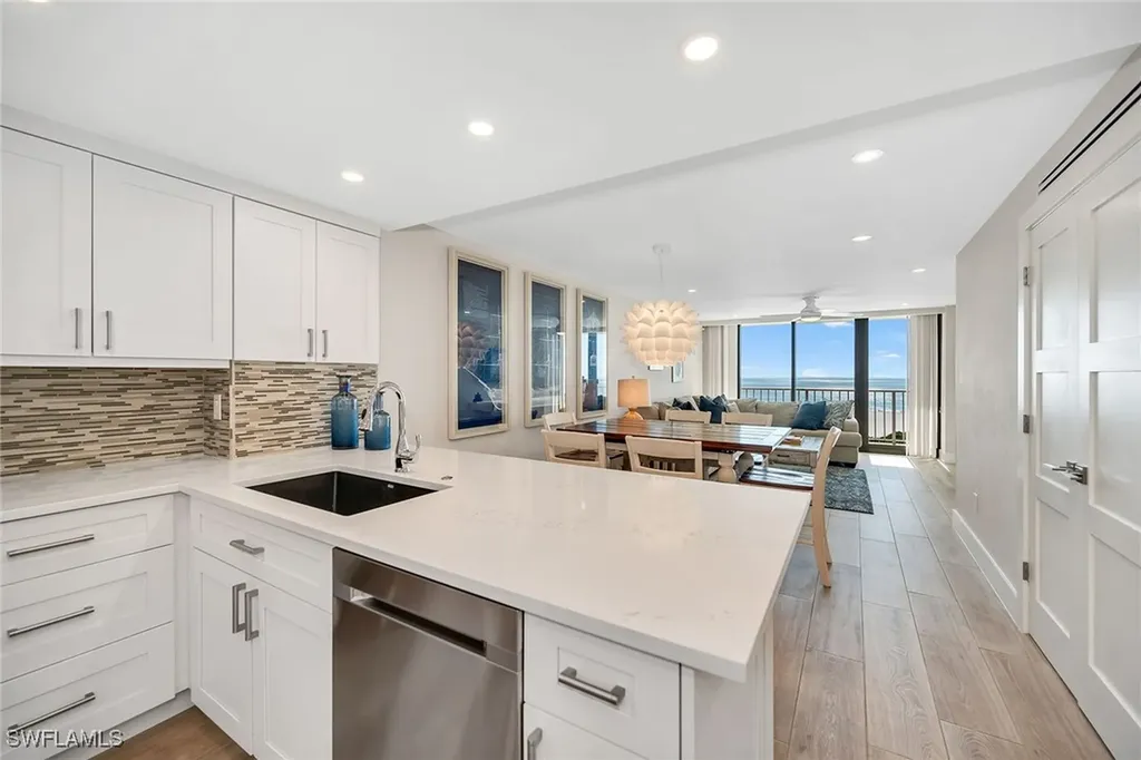 380 Seaview Court Marco Island FL 34145