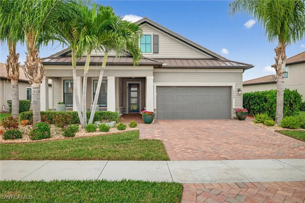 12264 Sussex Street Fort Myers FL 33913