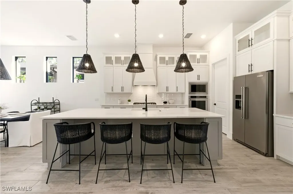 16265 Verilyn Circle Naples FL 34110