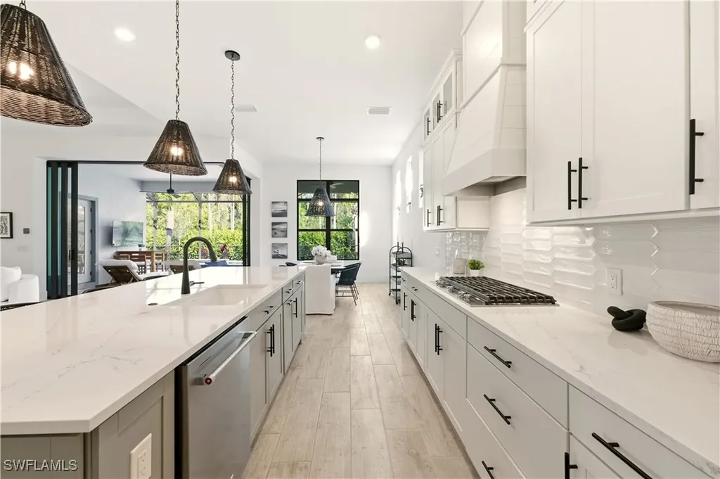 16265 Verilyn Circle Naples FL 34110