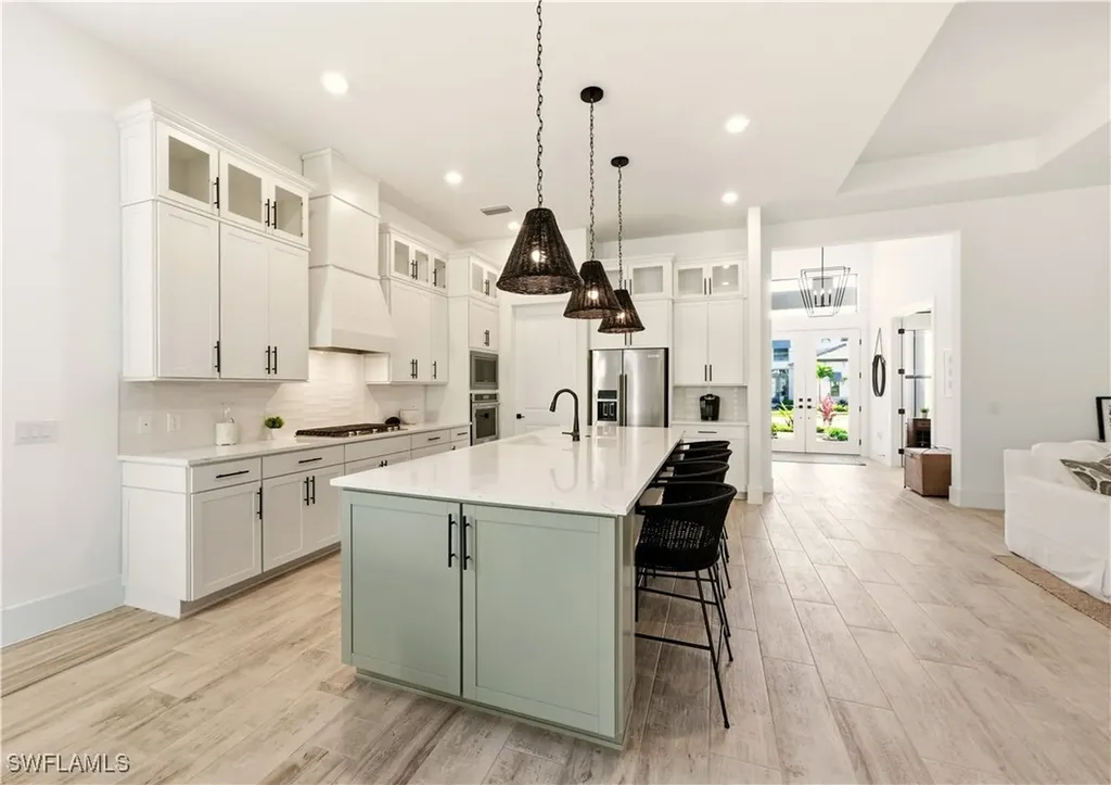 16265 Verilyn Circle Naples FL 34110
