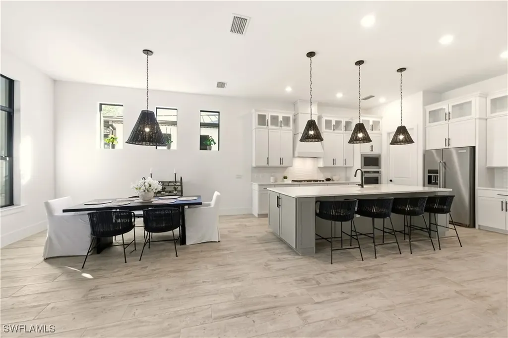 16265 Verilyn Circle Naples FL 34110