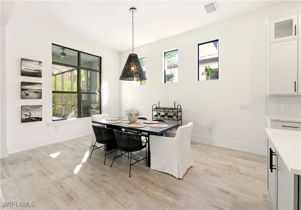 16265 Verilyn Circle Naples FL 34110