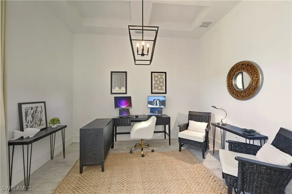 16265 Verilyn Circle Naples FL 34110