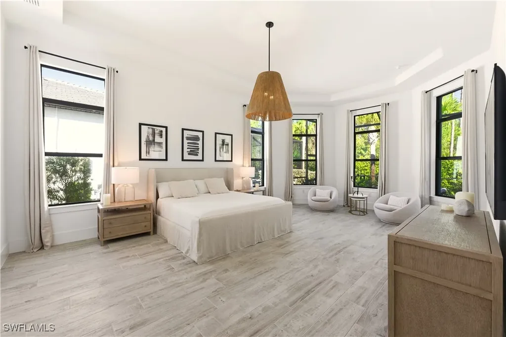 16265 Verilyn Circle Naples FL 34110