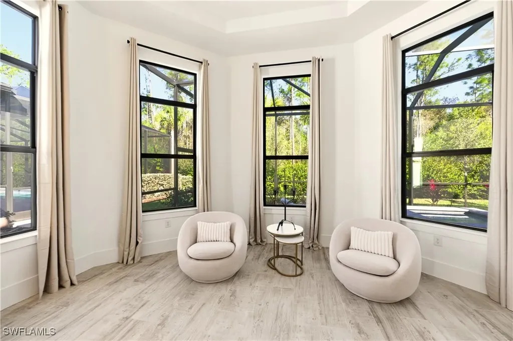 16265 Verilyn Circle Naples FL 34110