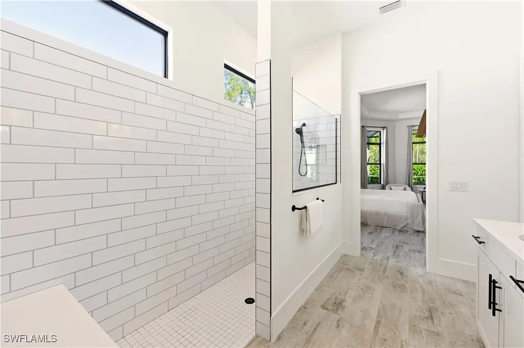 16265 Verilyn Circle Naples FL 34110