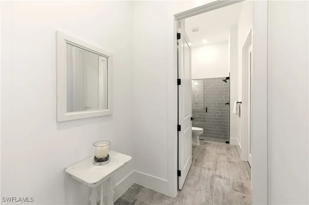 16265 Verilyn Circle Naples FL 34110