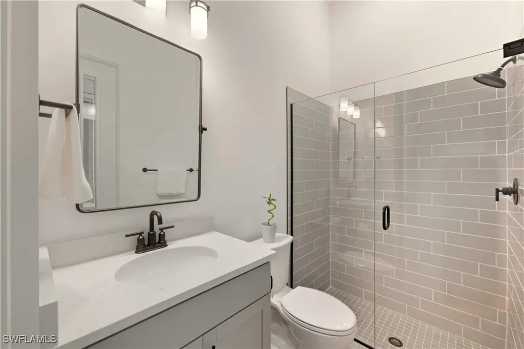 16265 Verilyn Circle Naples FL 34110