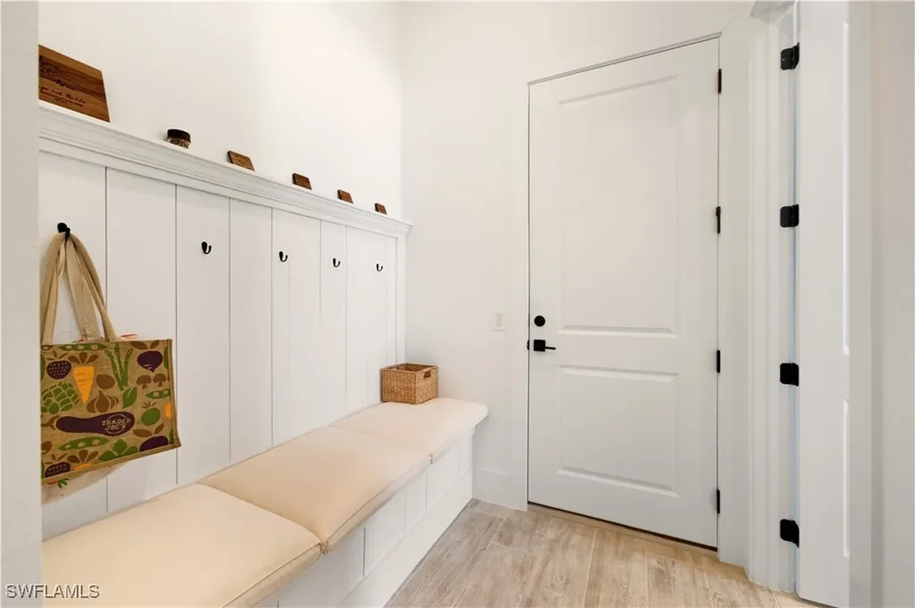 16265 Verilyn Circle Naples FL 34110