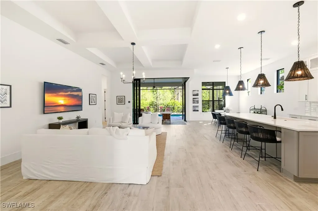 16265 Verilyn Circle Naples FL 34110