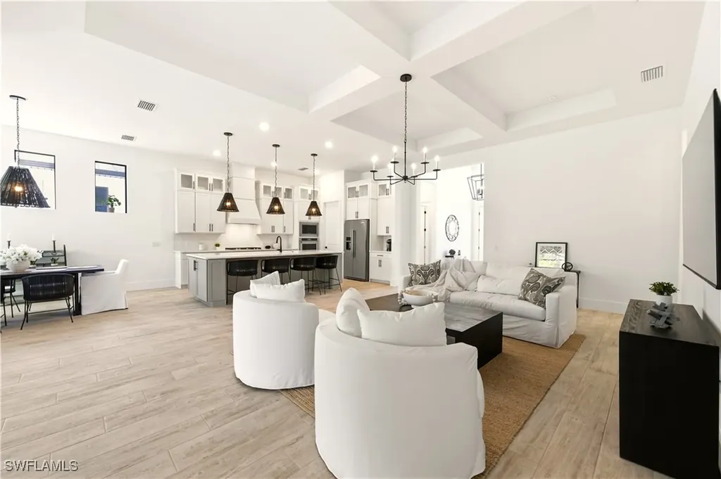 16265 Verilyn Circle Naples FL 34110
