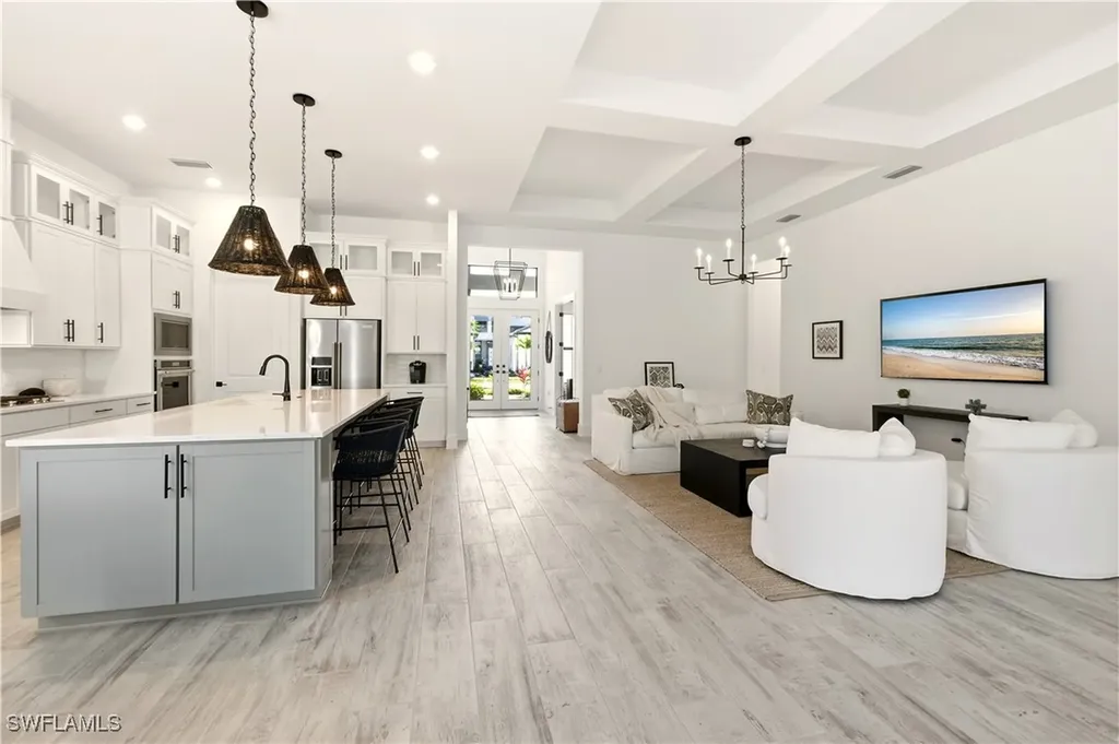 16265 Verilyn Circle Naples FL 34110